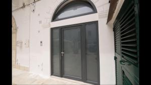La suite di Alice img32