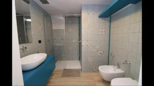 La suite di Alice img18