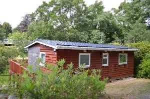 89 Lower Lakeside - Glan Gwna Holiday Park - Caernarfon