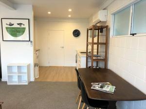 Affordable Studio Unit Close to Town