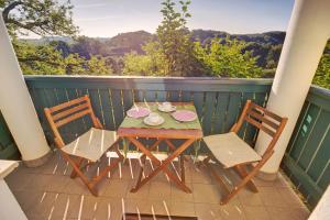 Birkenhof Loipersdorf