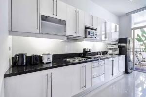 Villa Oxygen - Bangtao Beach