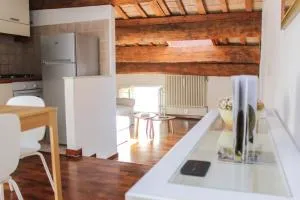 Sant'Agata - Rawenna