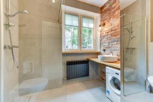 3citygo Apartament Grobla I
