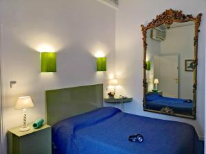 Auberges de jeunesse Hostel20 Toulouse Wilson : photos des chambres