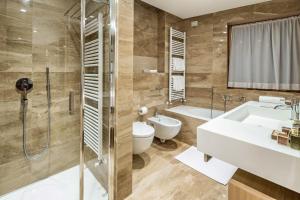 Hotel Lajadira & Spa