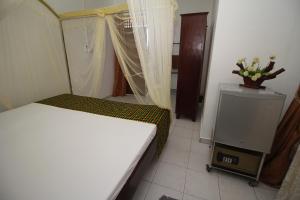 Bentota Home Stay