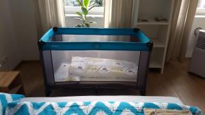 Vienna Smile Apartment Schoenbrunn