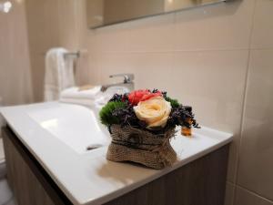 Hotels Royal Wilson : photos des chambres