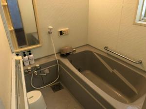 Golden Mile Apartment