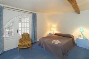 Hotels Royal Wilson : photos des chambres