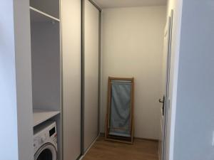 Apartament SPOKOLOCO