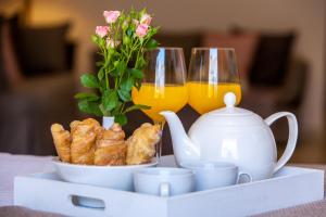 Porto Platanias Beach Resort & Spa Chania Greece