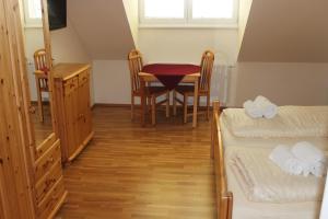 Gasthof zum Goldenen Rössl