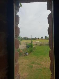 B&B / Chambres d'hotes La Tilia : photos des chambres