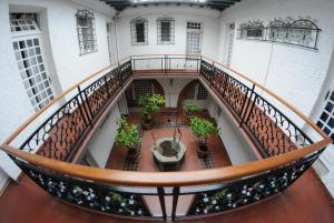 Auberges de jeunesse Hostel20 Toulouse Wilson : photos des chambres