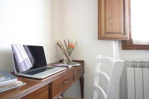 Il Ghiro Guest House