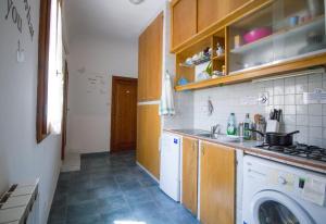 Il Ghiro Guest House