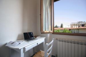 Il Ghiro Guest House