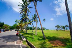 Bentota Home Stay