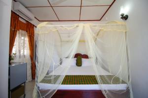 Bentota Home Stay