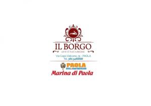 Il Borgo