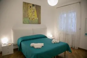 Luna d'Arte - Cammarata