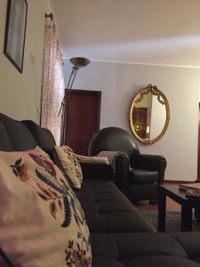 Alojamento de Santa Maria (near Siza Vieiras Church)