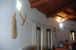 Hotel Bosco Selene img19