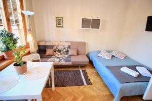 Apartamenty BazaTatry Kalina
