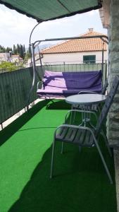 Apartman Julienne