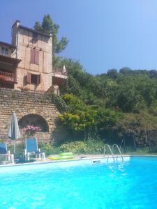 Aurifat photo 18