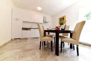 Apartman Hertz - Graničići