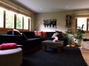 Swissalpschalet 4-5 Check also our new home Swissalpschalet 6 PRO