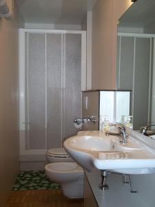 Quadruple Room with Bathroom