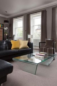 7-9 Rothesay Place, Edinburgh, EH3 7SL, Scotland.