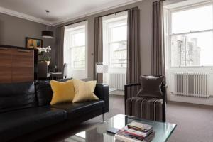 7-9 Rothesay Place, Edinburgh, EH3 7SL, Scotland.