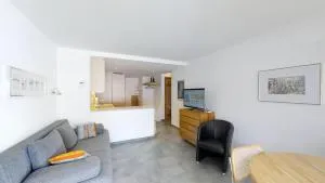 Prüveda A0.3 - 席尔瓦普拉纳