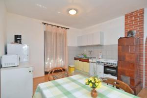 Apartment Ana 1725