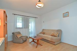 Apartment Ana 1725