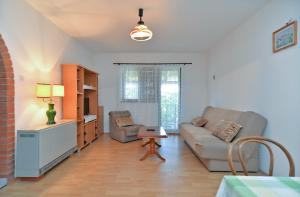 Apartment Ana 1725