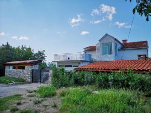 Apartment Miric 