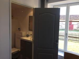 B&B / Chambres d'hotes Le dragon dans Les Buis : photos des chambres