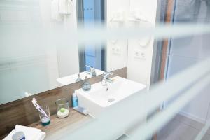 7THINGS - my favorite apartment