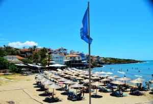 Philoxenia House! Maisonette in front of the sea! Ilia Greece