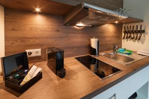 7THINGS my favorite apartment