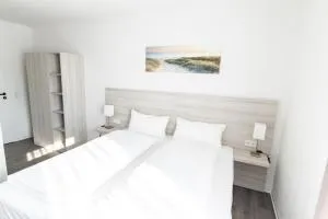 Hotel Angelo - 萨尔格米纳