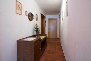 Annaberger Musikantenwirt