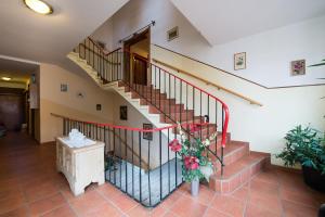 Annaberger Musikantenwirt