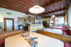 Annaberger Musikantenwirt